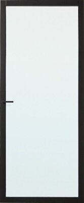 Skantrae SSL 4000 inclusief Blank glas