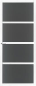SSL 4424 rookglas