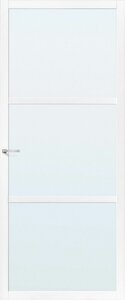 Skantrae SSL 4423 inclusief Blank glas