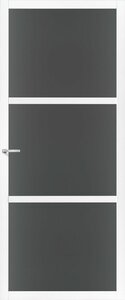 Skantrae SSL 4423 inclusief Rook glas