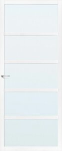 Skantrae SSL 4425 inclusief Blank glas