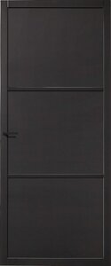 Skantrae SSL 4083