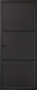 Skantrae SSL 4093
