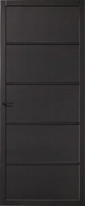 Skantrae SSL 4085