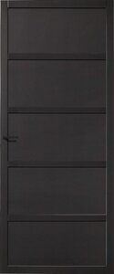 Skantrae SSL 4095 inclusief 