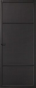Skantrae SSL 4086 inclusief 