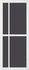 Java JV0806A_