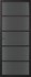 Skantrae SSL 4005_