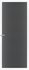 Skantrae SSL 4400_