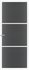 Skantrae SSL 4403_