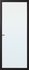 Skantrae SSL 4000 inclusief Blank glas_