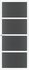 SSL 4424 rookglas