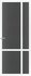 Skantrae SSL 4427_