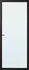 Skantrae SSL 4000 inclusief Nevel glas_