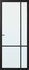 Skantrae SSL 4007 inclusief Nevel glas_