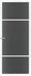 Skantrae SSL 4406 inclusief Rook glas_
