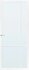 Skantrae SSL 4407 inclusief Blank glas_