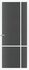 Skantrae SSL 4407 inclusief Rook glas_