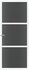 Skantrae SSL 4423 inclusief Rook glas_