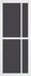 Java JV0807A _