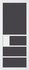 Java JV0809A _